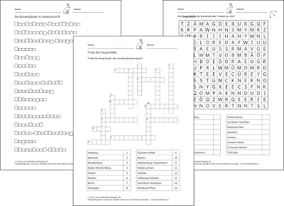 123 Pins Zu 2 Klasse Fur 2019 Schulideen Grundschule Und