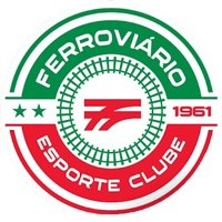 FERROVIRIO ESPORTE CLUBE DE BEZERROS