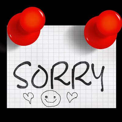 sorry messages for girlfriend sorry messages for girlfriend,sorry image love