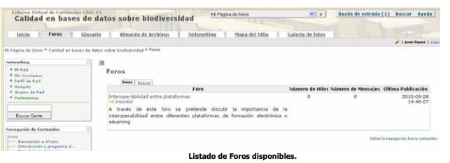 plataforma atutor plataforma atutor