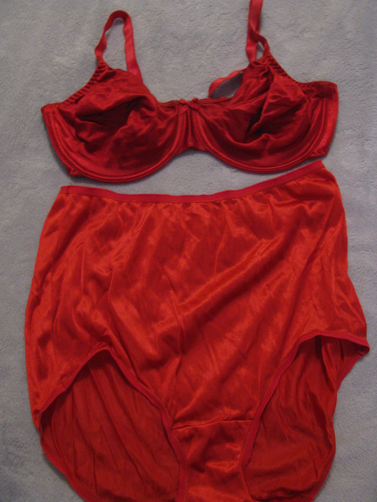 My Sissy Activities: February 2019