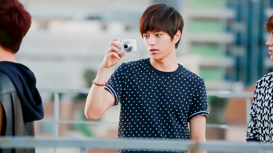 infixa_130926_%25EB%25A6%25AC%25ED%2580%