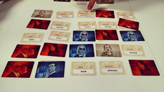 meme police codenames читы