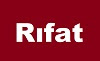 Rıfata Lakap Rıfata Takılan Lakap Rıfata Lakap Rıfata Takılan Lakap