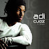 Adi Cudz - Hey Ya (Zouk) [Download]