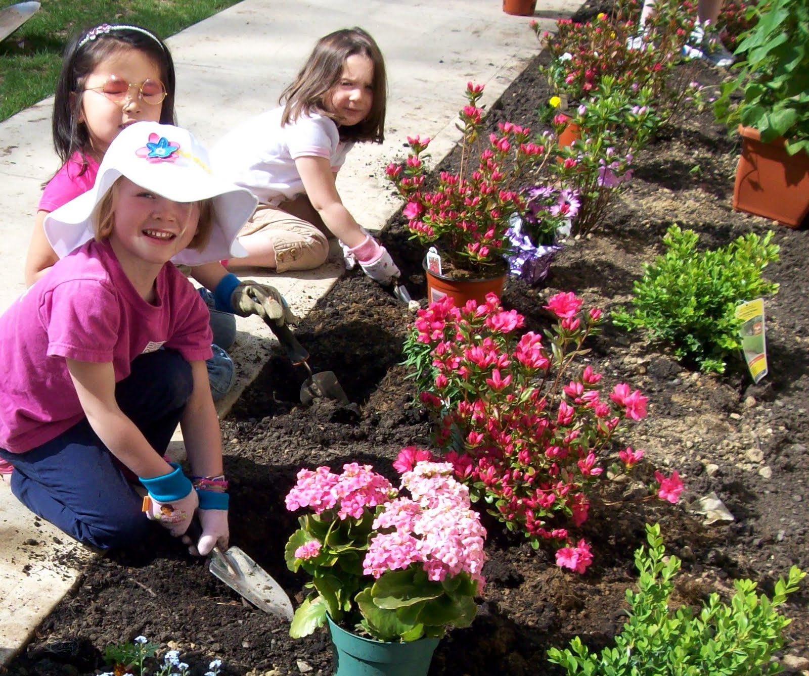 COOL IMAGES Earth Day Kids Activities cool-images-earth-day-kids-activities