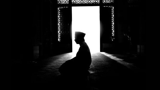 solat.jpg