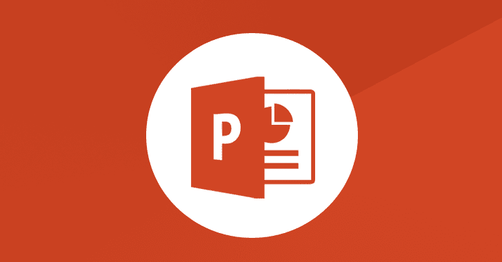powerpoint-remote-code-execution.png