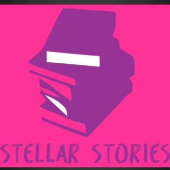 Stellar stories