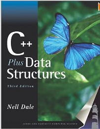 C++ Plus Data Structure | hel2link