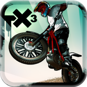 Trial Extreme 3 v6.8 MOD APK - Ezhax Android Mod APK