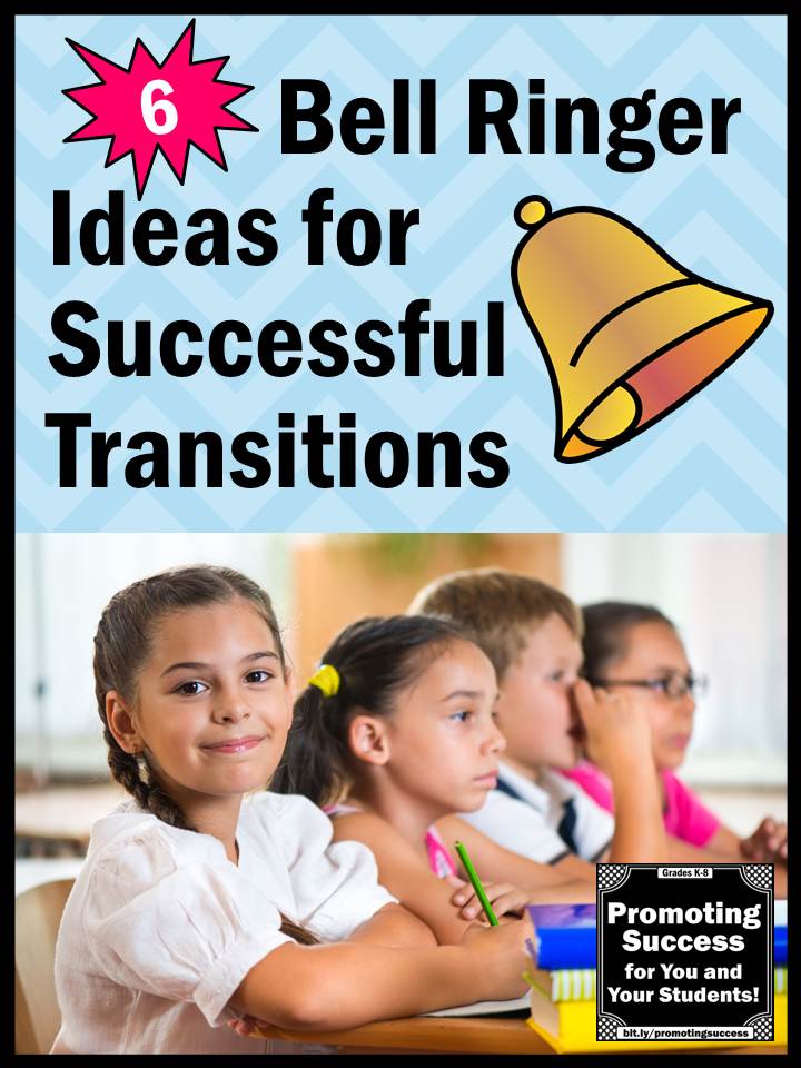 Click HERE to SUBSCRIBE to our newsletter for SECRET SALES and FREE