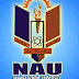 NNAMDI AZIKIWE UNIVERSITY 2015/2016 POST UTME SCREENING FORM IS OUT