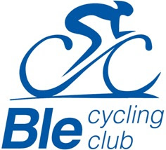 Ble Cycling Club -The blog