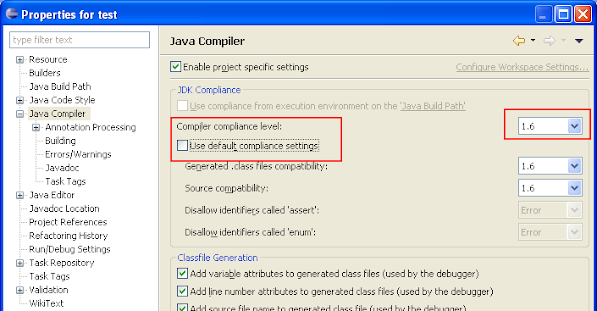 must override a superclass method Eclipse Java solution