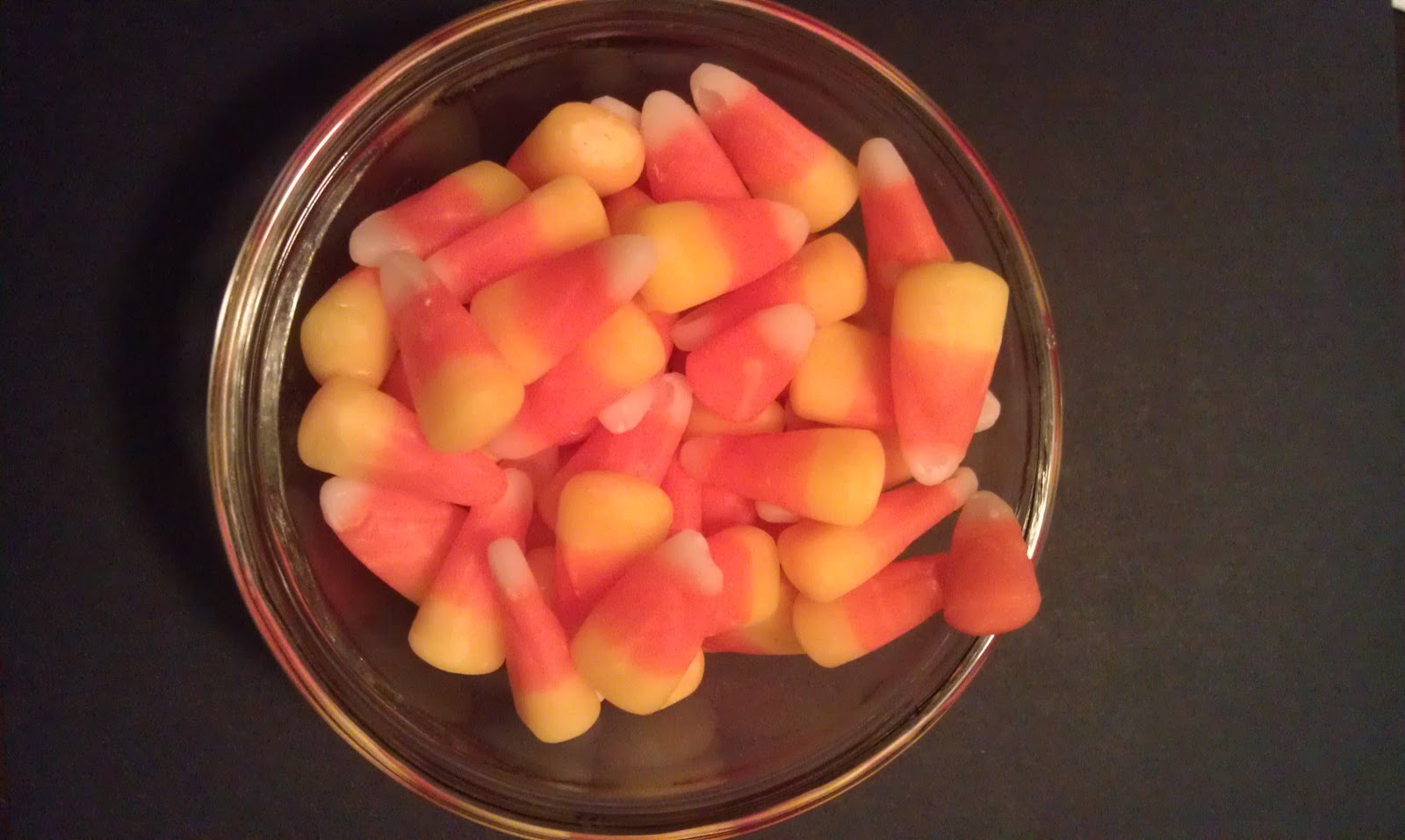 kelarious October 2011