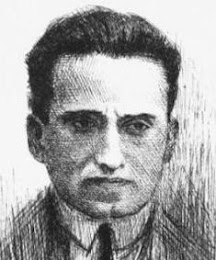 Κώστας Καρυωτάκης