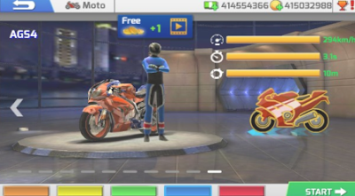 Real Bike Racing Apk Mod Unlimited Money Real Bike Racing Apk Mod Unlimited Money
