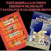Libros & otras interferencias: Video reseña de Daniel Rojas Pachas a los comics Peepshow de Joe Matt y Paying for it de Chester Brown