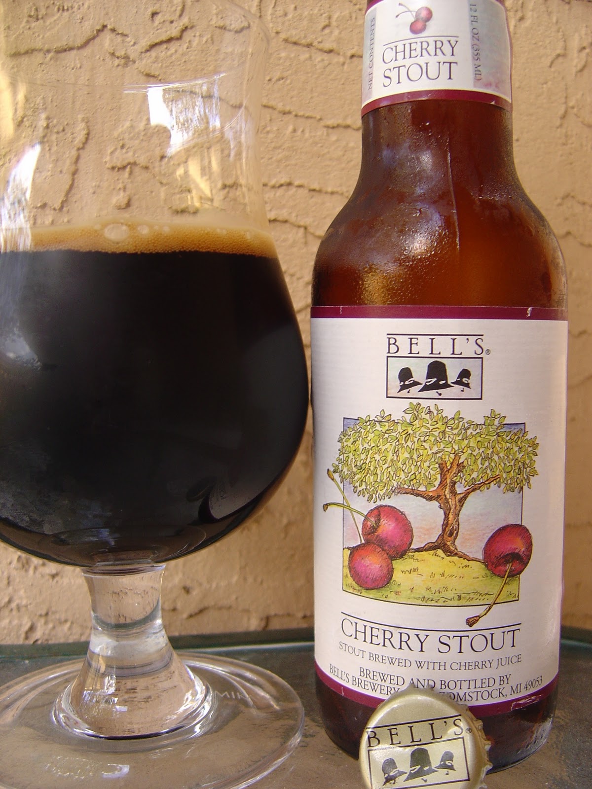 What beer are you drinking now? #1885 | Community | BeerAdvocate