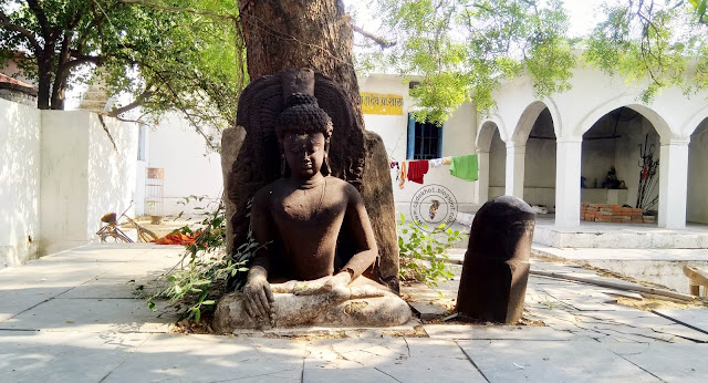 chhattisgarh tourism place chhattisgarh tourism