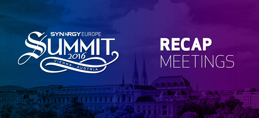 Gute Grunde Fur Hannover Heldenwetter