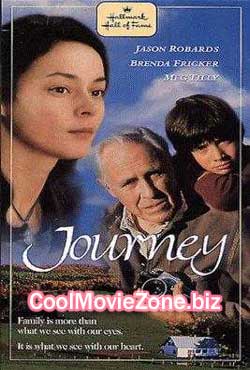 Journey (1995)