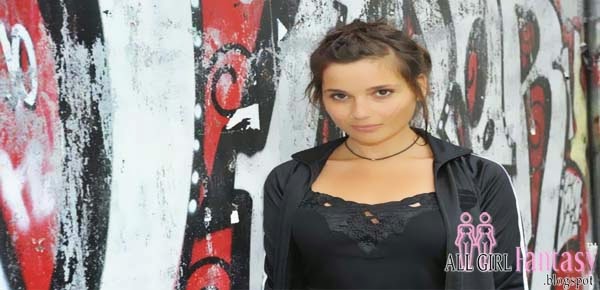 Gzsz english subtitles