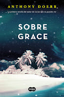 Resultado de imagen para sobre grace