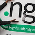 Expired (dot)NG Domains will now Attract Fines