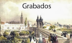 Grabados de Sevilla.