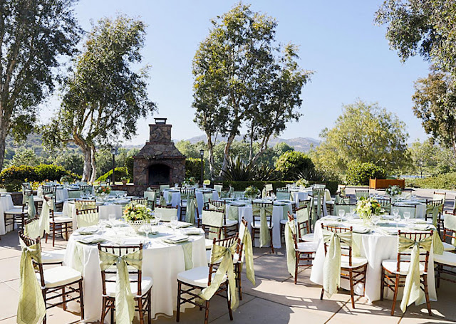 Cheap Wedding Venues San Diego