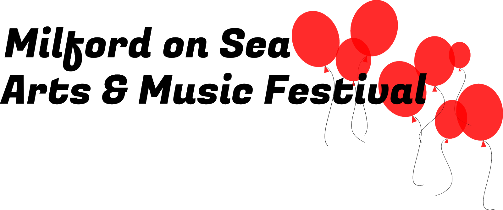 Enjoy Milford on Sea Milford Music Festival News