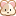 Hamster Symbol