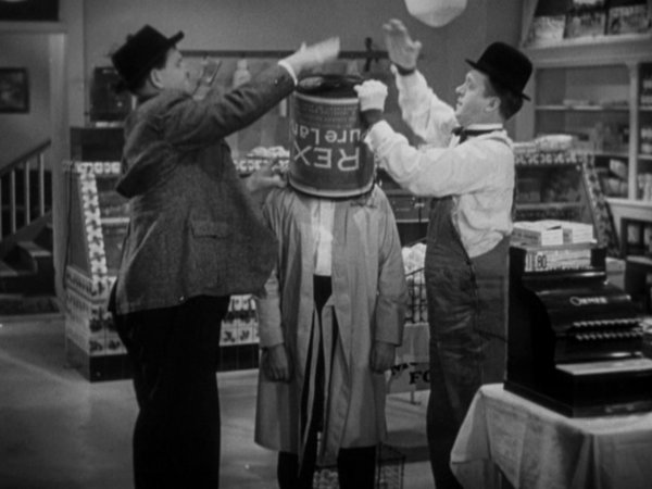 what kodi addon has laurel and hardy movies what kodi addon has laurel and hardy movies