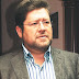Samuel afirma que la justicia es manipulada por el Gobierno