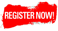 Register now Register now
