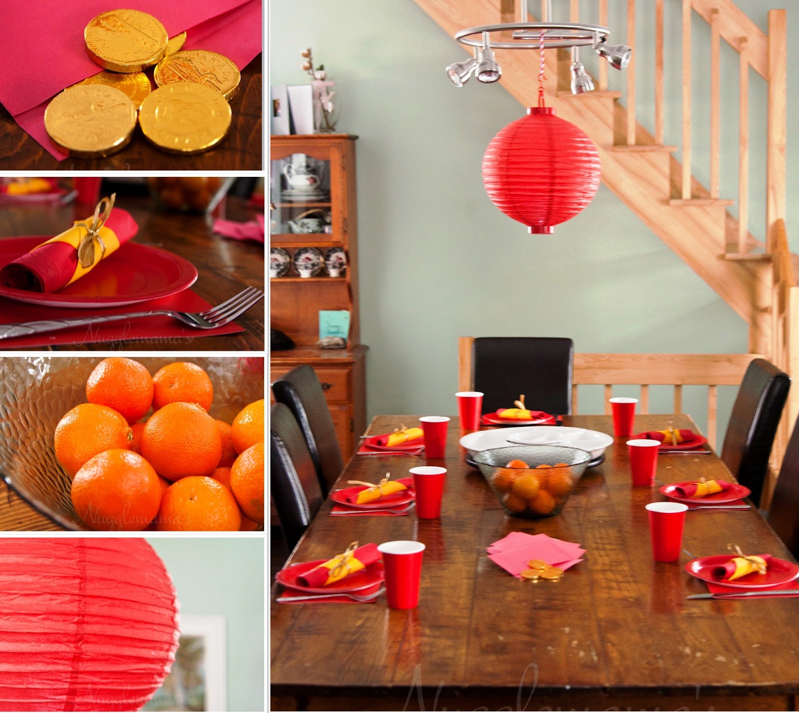 Is washing clothes on new year's day bad luck – agc Wah Chan Gold & Jewellery: 10 Taboos & Superstitions You Must Avoid