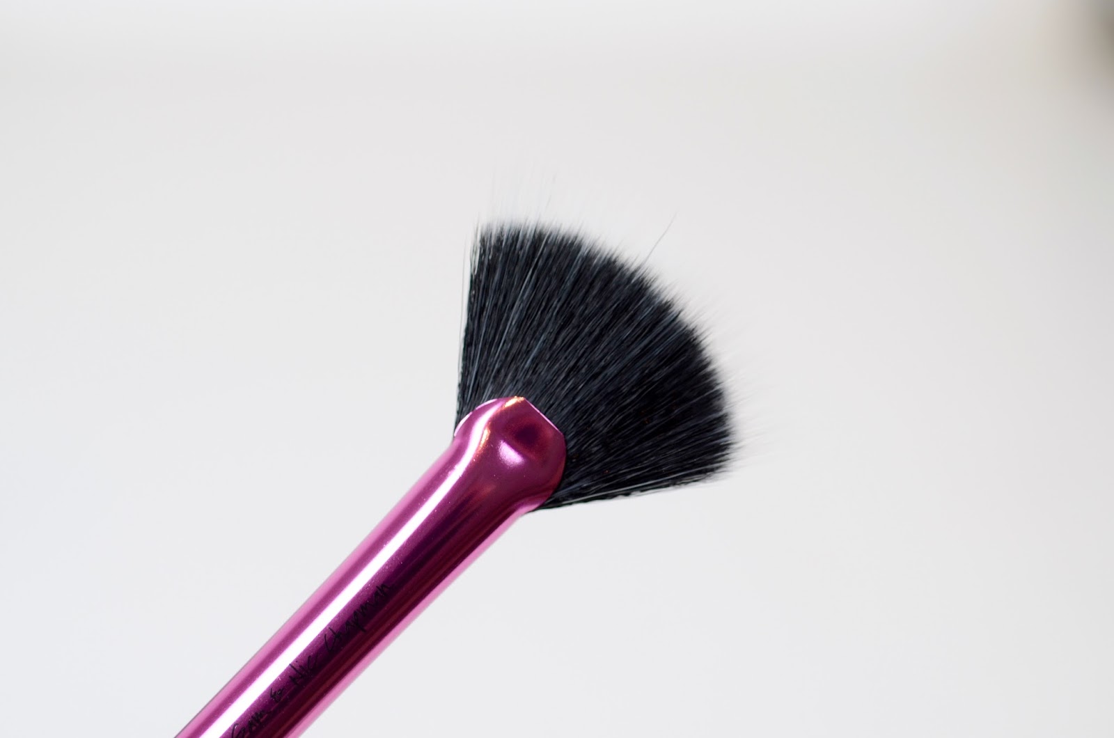 Beauty by Linda Real Techniques Sculpting Set