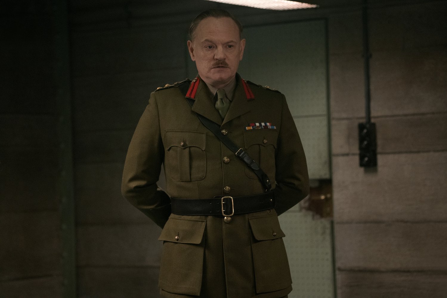 Watch Jared Harris (born 1961) video Watch Jared Harris (born 1961) video