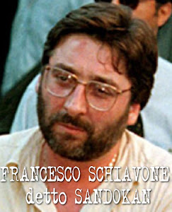 Francesco Schiavone da Casal di Principe