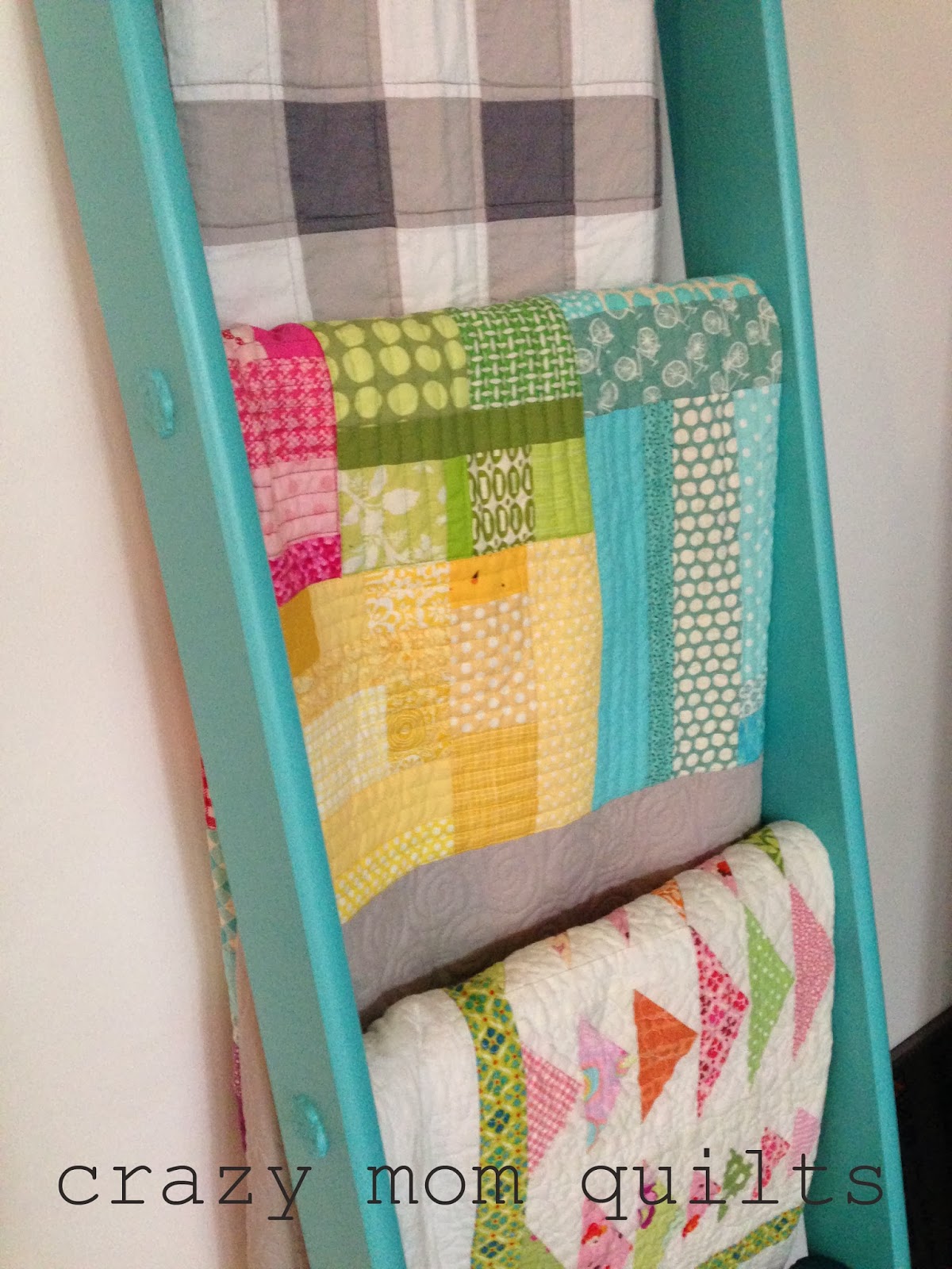 crazy mom quilts alternatives to hibernating