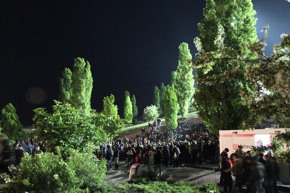 150 208 363 980 982 1020 31337 1001 Nacht 100 Manualzz