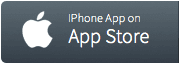https://itunes.apple.com/us/app/item-trackr-find-your-wallet/id588363491?mt=8