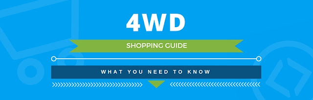 Buy the most excellent jeep accessories and parts at reasonable prices 1 4wd promo codes 2019
