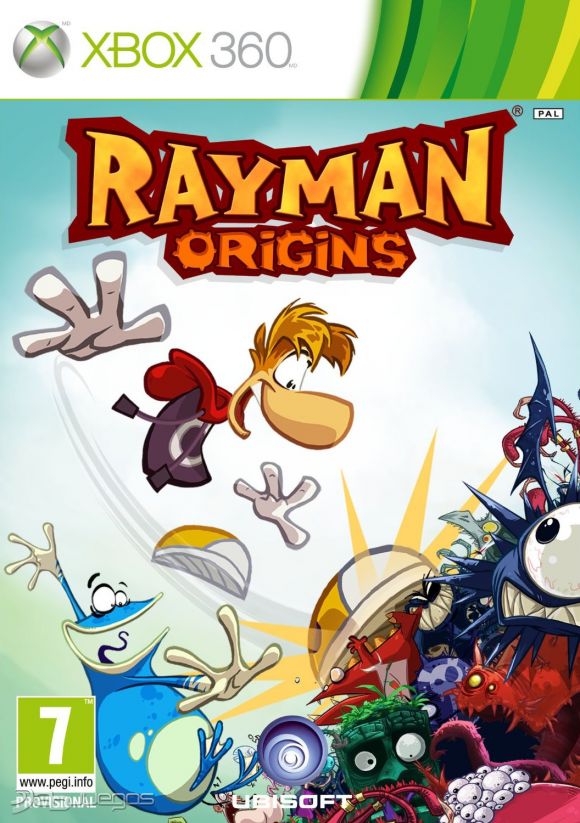 download rayman 1 download rayman 1
