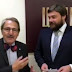 Kostantin Malofeev vuole riportare la monarchia in Russia, proponendo Putin quale unico Zar
