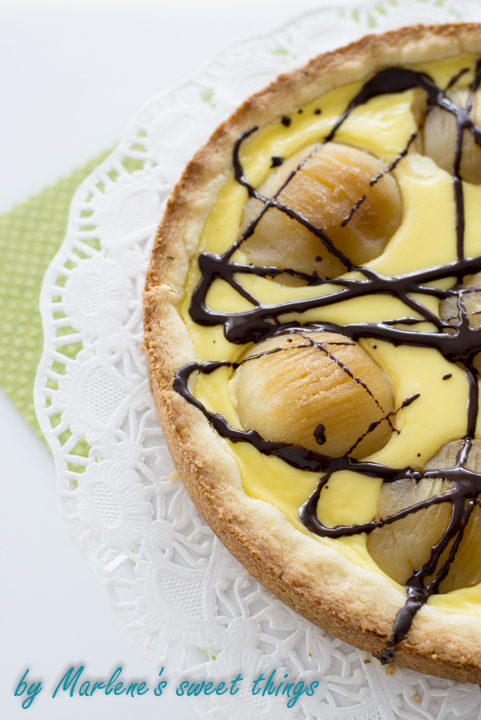 Thurgauer Nachwuchsschwinger Erfolgreich In Elm Vom 13 Mai