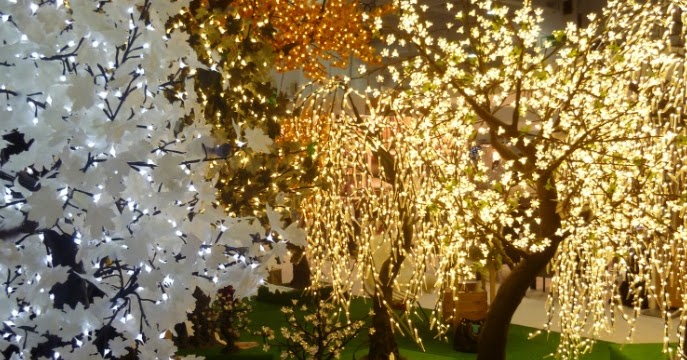 Camembert with brussels sprout pesto: preview aldi's christmas food Christmas Desserts made easy with Aldi | simply.food