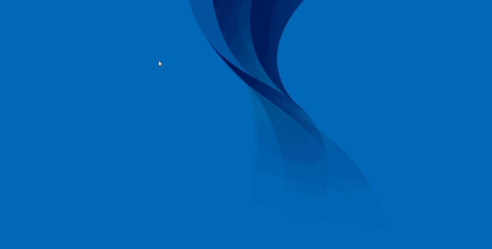 How To Boot Desktop Mode On Startup In Windows 8 1